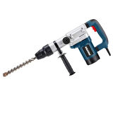 PROTER PH 1250 HD MAX DELİCİ - KIRICI 6.5 Kg