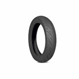 Billas 130/70-17 BL086 TL 62S Motosiklet Lastiği Dubleks