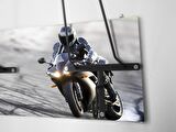 Motosiklet Kask Askısı, Motor Kask Askısı, YAMAHAX2V4
