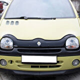 Renault Twingo 1993 - 2002 Kaput Rüzgarlığı