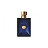 Versace Dylan Blue Deodorant Spray 100ML