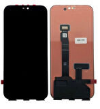 Tkgz Honor 200 Lcd Ekran Dokunmatik SERVİCE PACK