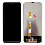 Tkgz Vivo Y18 Lcd Ekran Dokunmatik SERVİCE PACK