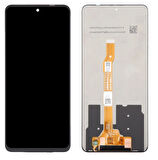 Tkgz Vivo Y36 Lcd Ekran Dokunmatik SERVİCE PACK