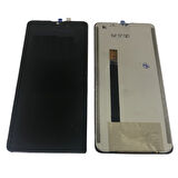 Tkgz Reeder P13 BLUE MAX Lcd Ekran Dokunmatik SERVİCE PACK + B-7000 + TAMİR SETİ