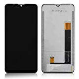 Tkgz Reeder P13 BLUE MAX LİTE Lcd Ekran Dokunmatik SERVİCE PACK