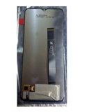 Tkgz Reeder P13 BLUE MAX LİTE 2022 Lcd Ekran Dokunmatik SERVİCE PACK + B-7000