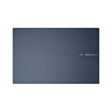 Asus Vivobook 15 I5-1235U 8 GB 512 GB SSD 15.6" FHD Windows 11 Pro Taşınabilir Dizüstü Bilgisayar X1504ZA-NJ018 BT85