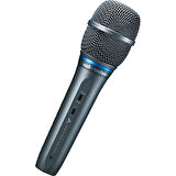 Audio-technica Ae-3300 Kardioid Kondenser El Mikrofonu