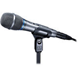 Audio-technica Ae-3300 Kardioid Kondenser El Mikrofonu