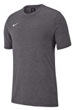 Nike M TEE TM CLUB19 SS Erkek Tişört AJ1504-071