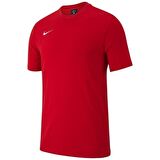 Nike Team Club Blend 19 AJ1504-657 Erkek Tişört