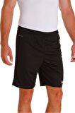 Nike Park II Knit (No Briefs) Erkek Şort 725887-010