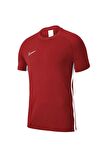Nike Training Top AJ9088-657 Erkek Tişört
