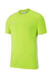 Nike M NK DRY ACDMY19 TOP SS Erkek Tişört AJ9088-702