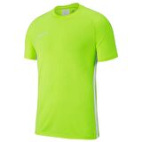 Nike M Nk Dry Acdmy19 Top Ss Erkek T-shirt
