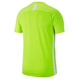 Nike M Nk Dry Acdmy19 Top Ss Erkek T-shirt