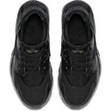 Nike Huarache Run (GS) Siyah Spor Ayakkabı 654275-016