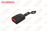 LİNEA / GRANDE PUNTO / FİORİNO SOL ÖN EMNİYET KEMER KİLİDİ (İKAZSIZ MEKANİZMA) GLD-PGEKM023