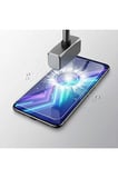 Redmi 9C Ekran Koruyucu Kırılmaz Cam Şeffaf Cam