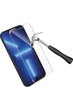 Redmi 9C Ekran Koruyucu Kırılmaz Cam Şeffaf Cam