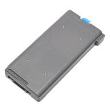 Panasonic CF-VZSU71U Notebook Bataryası Laptop Pil