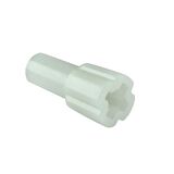 Sinbo Shb 3147 Blender Motor Ucu Dişlisi Kavrayıcı Dişli