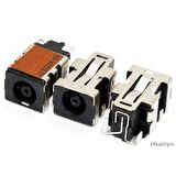 HP ELİTEBOOK 840 850 G3 NOTEBOOK DC POWER JACK