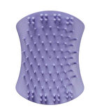 Tangle Teezer Scalp Brush Lavender Life Saç Derisi Masaj Fırçası