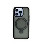 İPHONE 13 PRO MAX REİNA MAGSAFE CASE