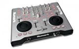 Numark Omni Control DJ Kontrol Ünitesi (Traktor Pro)