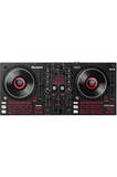 Numark MixTrack Platinum FX 4 Kanal Dj Controller - TEŞHİR