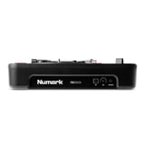 NUMARK PT 01 SCRATCH USB Pikap
