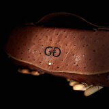 Hakiki Deri, El Yapımı Kadın Çanta, Kadın Cüzdan Larissa v110