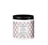 Davines The Let It Go Circle Rahatlatıcı Maske 750 ml