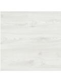 TERRACLICK-6 LAMİNANT PARKE PAMUKKALE SERİSİ