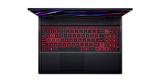 Acer Nitro 5 AN515-58-544K Intel I5-12450H 8GB 512GB SSD RTX3050 15.6" FHD IPS 144hz Freedos Taşınabilir Bilgisayar NH.QFJEY.007