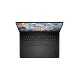 HP Omen 17-DB1020NT Ryzen AI 9-365 64-GBDDR5 2 TBSSD RTX5070 (8GB-GDDR7) 17.3" QHD 240Hz Windows 11 Pro + QB Sırt Çantası CD5N0EAQB18