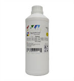 Canon PFI-706 Sarı Mürekkep Muadil, IPF 8300, 8400, 9400