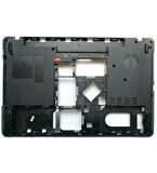 Packard Bell EasyNote LS11HR LS11SB Notebook Alt Kasa