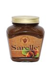 Kakaolu Fındık Ezmesi 700 Gr