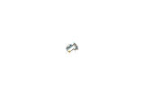 Tkgz Lg G7 Şarj SOKETİ FULL