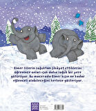 Elmer ve Kar