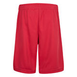 Nike Jordan Jordan Vert Mesh Çocuk Şort