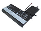 Hp HSTNN-DB5D Batarya Laptop Pil