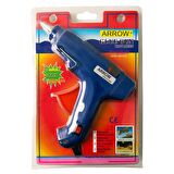 ARROW Arrow Silikon Tabancası 40W