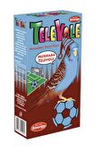 Energy Televole Muhabbet Kuşu Yemi- 300 Gram 10 Kutu TS