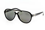 Just Cavalli JC568S/S 01D 62 Unisex Güneş Gözlüğü