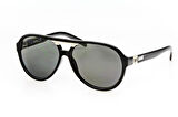 Just Cavalli JC568S/S 01D 62 Unisex Güneş Gözlüğü