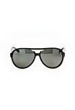 Just Cavalli JC568S/S 01D 62 Unisex Güneş Gözlüğü
